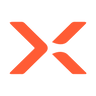 Logotype for ECARX Holdings Inc