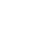 Logo for MHP SE