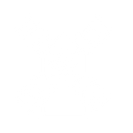 Logo for MHP SE