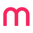 Logo for Meitu Inc