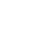 Logo for TECO 2030