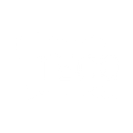Logo for TECO 2030