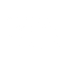 Logotype for TECO 2030