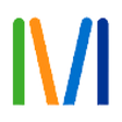 Logo for Myriad Genetics Inc