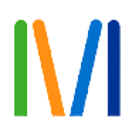 Logo for Myriad Genetics Inc