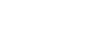 Logo for Very Good Food Company Inc