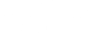 Logo for Very Good Food Company Inc