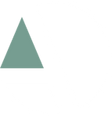 Logo for Aallon Group