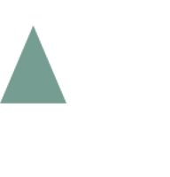 Logo for Aallon Group Oyj