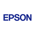 Logo for Seiko Epson Corporation