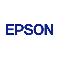Logo for Seiko Epson Corporation