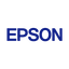 Logotype for Seiko Epson