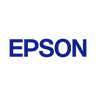 Logotype for Seiko Epson Corporation