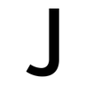 Logotype for Jefferies Financial Group Inc