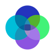 Logo for Macquarie Technology