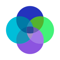 Logo for Macquarie Technology Group Limited