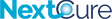 Logo for NextCure