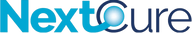 Logo for NextCure Inc