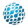 Logo for GTN Limited