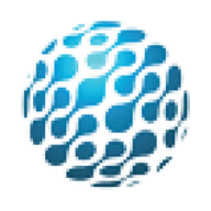 Logo for GTN Limited