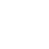 Logo for Kia Corporation