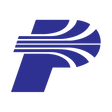 Logo for E I D Parry India Limited