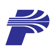 Logo for E I D Parry India Limited
