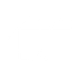 Logo for AtkinsRéalis Group Inc