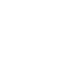 Logo for AtkinsRéalis Group Inc