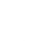 Logo for Electriq Power Holdings Inc