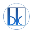 Logo for BK GROUP