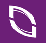 Logotype for NuVasive Inc