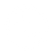 Logo for Opal Fuels Inc
