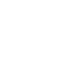 Logo for Opal Fuels Inc