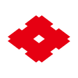 Logo for Sumitomo Chemical Company Limited