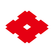 Logo for Sumitomo Chemical Company Limited