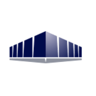 Logo for Japan Excellent Inc