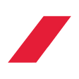 Logo for Keppel Ltd