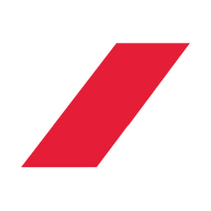 Logo for Keppel Ltd