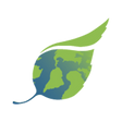 Logo for Jaguar Health Inc
