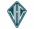 Logo for Västra Hamnen Corp. Finance