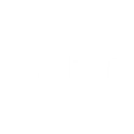 Logo for Scandinavian Astor Group