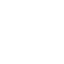 Logotype for Scandinavian Astor Group