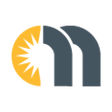 Logo for Centaurus Metals