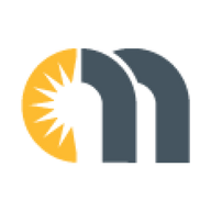 Logo for Centaurus Metals Limited
