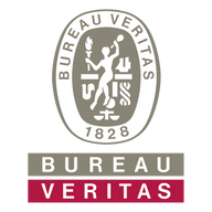 Logo for Bureau Veritas SA
