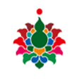 Logo for Yunnan Baiyao Group