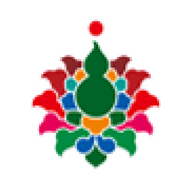 Logo for Yunnan Baiyao Group Co Ltd