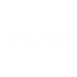 Logo for Sungrow Power Supply