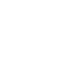 Logo for Sungrow Power Supply Co Ltd